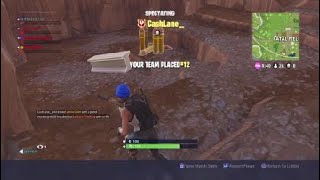 Fortnite_20180310144539