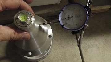 HF Bubble Balancer Flaw