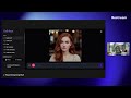 How to break the ice with strangers | Call Annie Session | Rehan School Online Academy.