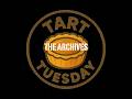 Tart Tuesday - The Archives: April 2026