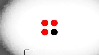 Blek Level 7 Tutorial