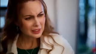 Ms Matched 2025 - New hallmark movie 2025 - Best hallmark romance 2025- holiday movie 2025