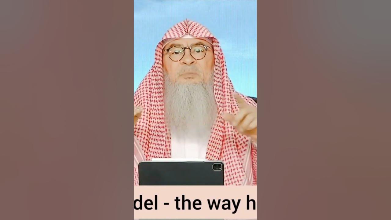 what-is-the-time-of-duha-prayers-asimalhakeem-islam-islamic