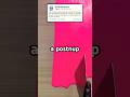 My Wife Demanded A Postnup Then Accidentally Exposed Her Real Plan #betrayal #redditreads #reddit