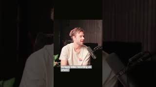 easy how to work ? #lovable #viral #trending #shortvideo #shorts
