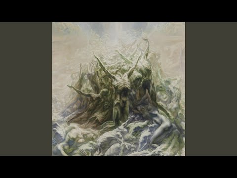 Quand Ton Cerveau Te Surine Le Crâne 