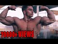 TOP BRUTAL MUSCLE UPS by Dejan Stipke, Max True,  Kali muscle, world record breaker ultimate