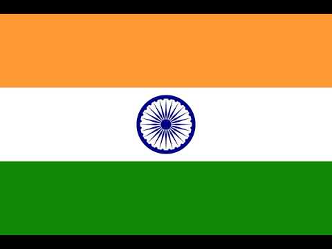 pensions-in-india-|-wikipedia-audio-article