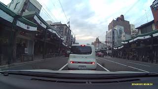 Dec 24, 2017 Kimono To Kamigamo-Jinja 02