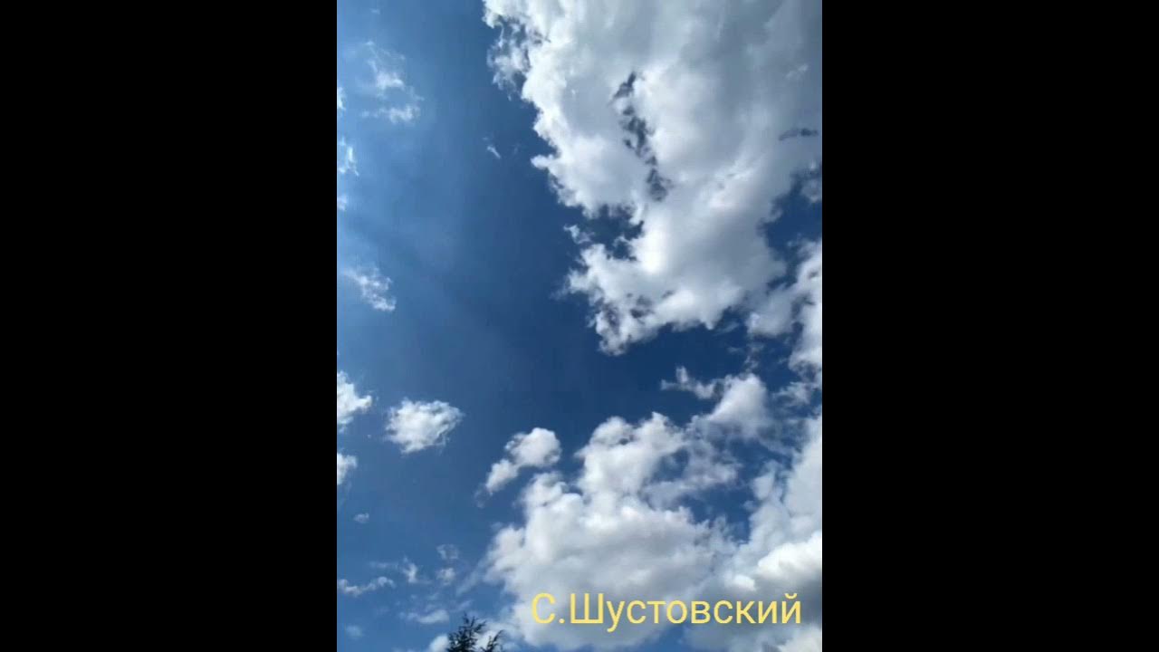 натали считалочка 1999 альбом. а я не хочу четыре стены. шлепетис дмитрий 04. слушать песню я не хочу четыре стены. натали а я не хочу четыре стены.