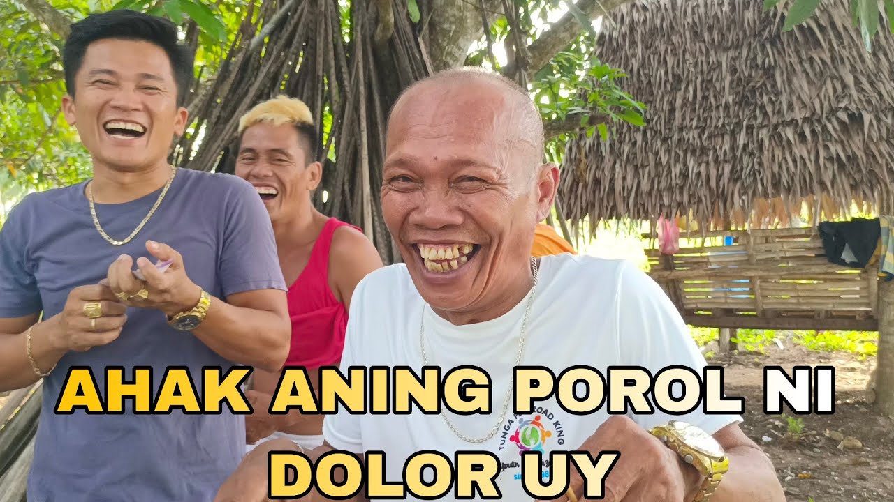TONGUE TWISTER CHALLENGE 🤣 3