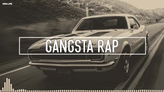 Gangster Rap Classic - Real rap music from the golden era