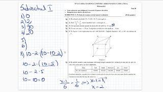 teste evaluare motrica-1 (1)