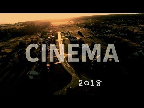 how-to-make-your-videos-more-cinematic-on-imovie!-2018-tutorial