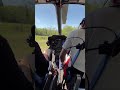 Máy bay trực thăng ở Nhật #vungquenhatban #helicopter