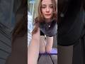 TikTok Live Stream Cute201