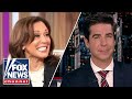 Jesse watters americans already know kamala and they dont like her