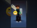 My most played Roblox games #fyp #shorts