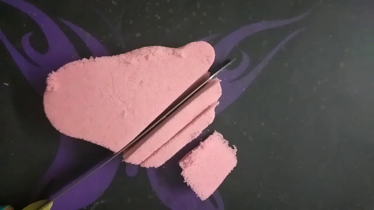 sand sand sagius read description YouTube