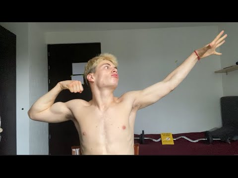 Haz lo que