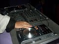 FORRO REMIX SERTANEJO DJ DINEI VOL 7