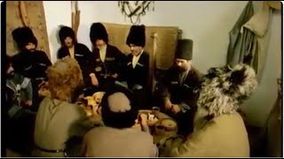 видео: Художественный фильм  картинка: Художественный фильм