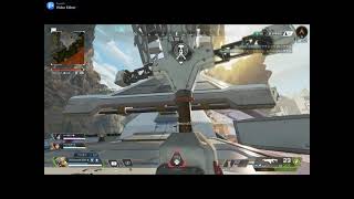 Apex 2021 0926 part2