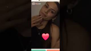 ME PAREZCO A SU EX (? #ometv #omegle #ometvamerika #ometvlive #ometvhighlights #humor