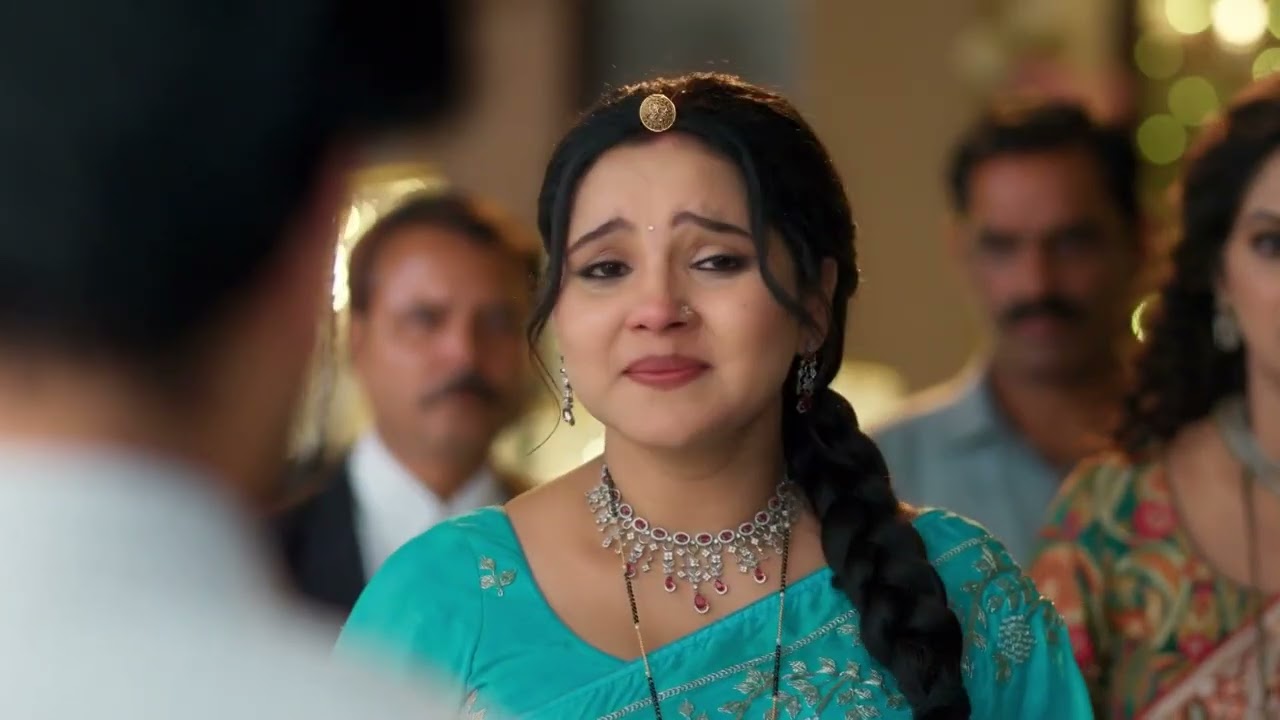 Vasudha | Ep - 479 | Webisode | Feb 18 2026 | Zee TV