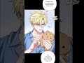 💓 #fypシ#manhwa #editfavmanhwa#bl #yaoi#fyp#trending#viral#boyslove#yaoiedit#manhua#manga#world#korea
