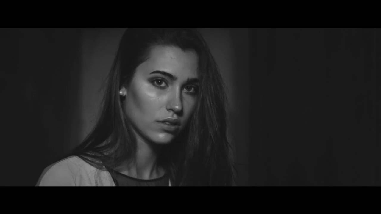 Sg Lewis Yours Unofficial Video Lyrics Youtube Or the beginning version of the song with more base and it was shorter. sg lewis yours unofficial video lyrics