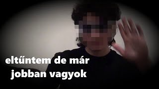 eszembe jutott a csatorna jelszó