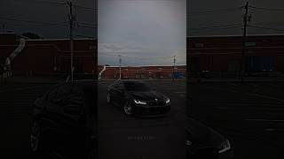 BMW M5 #automobile #explore #edit #view #fyp #bmw #foryoupage #like