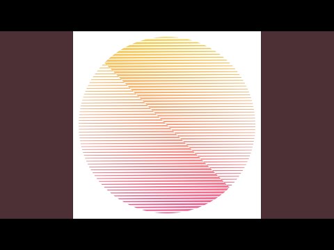 TV Pow — Cadillac A (feat. Ben Carter , Precise & Sharkula)