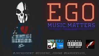 Ego Music Matters - Bali (instrumental remake).