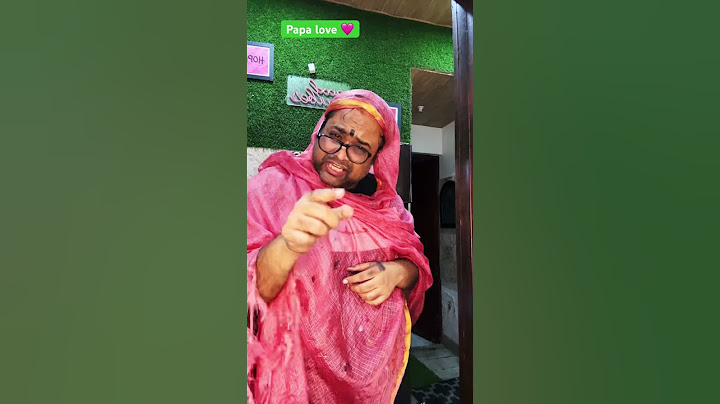 Papa love ♥️| The most viral emotional papa 🥹 video #shorts #emotional #sad