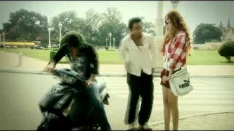 CR ROCK V102 mpg 0007.mpg