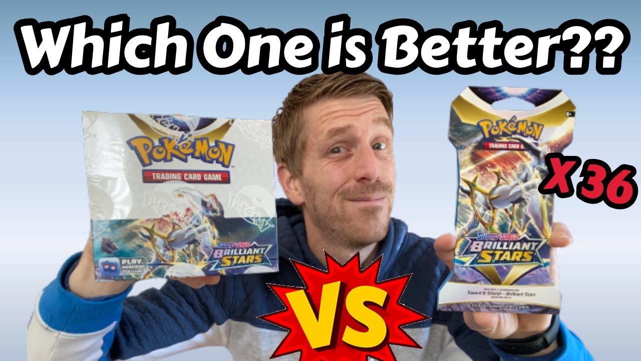 astral radiance pokemon booster box Pokmon Pokemon TCG: Sword & Shield Astral Radiance Sleeved Booster Pack