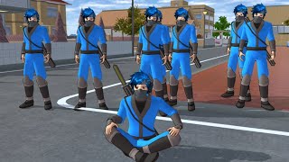 Random Tutorials For Your Stories Sakura School Simulator