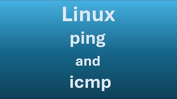 What Linux Beginners Must Know ( Part 9 - hide yourself )