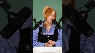 Brittany Broski: Turn It Down, The Women Are Speaking
