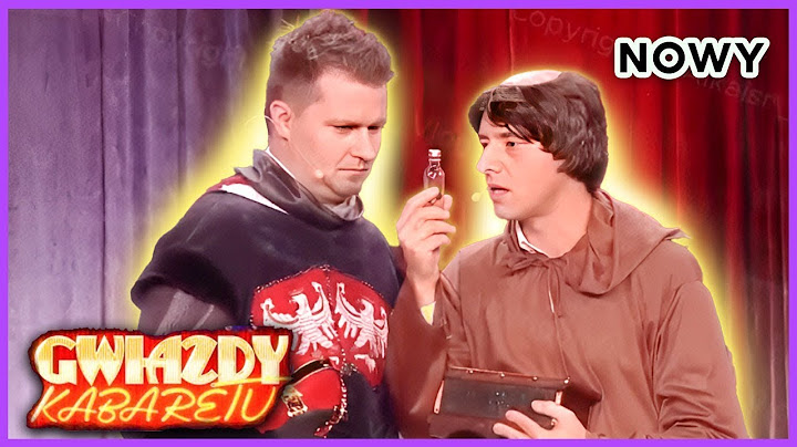 Nowy Gwiazdy Kabaretu 2025 💕🤣Gala Kabaretowa   Cały odcinek 💕🤣 Najlepszy odcinek 🤣 #kabaret #10