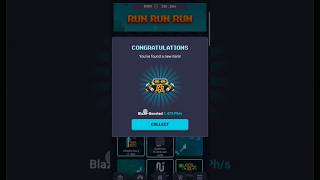 15 Ph/s + 10% Bonus Collected Puzzle Event #rollercoin #foryou #crypto #earning #free #game #viral