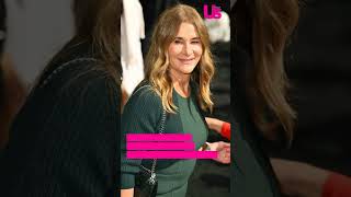 Melinda French Gates Breaks Silence on Ex-Husband Bill Gates Being Named in the Epstein Files