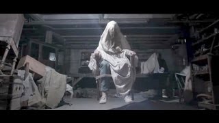The Conjuring - Official Trailer #3 (2013) Vera Farmiga [HD]