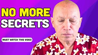 Famous Bashar - No More Secrets! The Truth Will Be Revealed! Profile