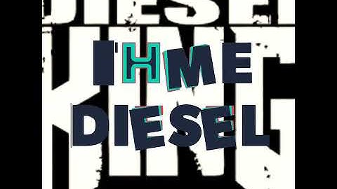 New intro With the new clan name read description