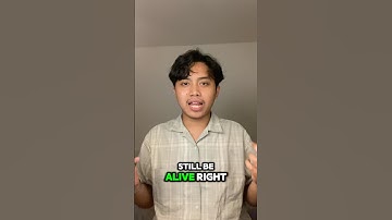 WHAT IS RAFT CONSENSUS