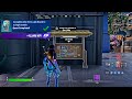 Fortnite - Complete Jobs From A Job Board In A Single Match (WEEK 9 Quests Challenges)