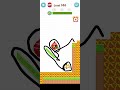 level 146 hai 😱 😱#viral #games #viral #gaming #shorts #viral